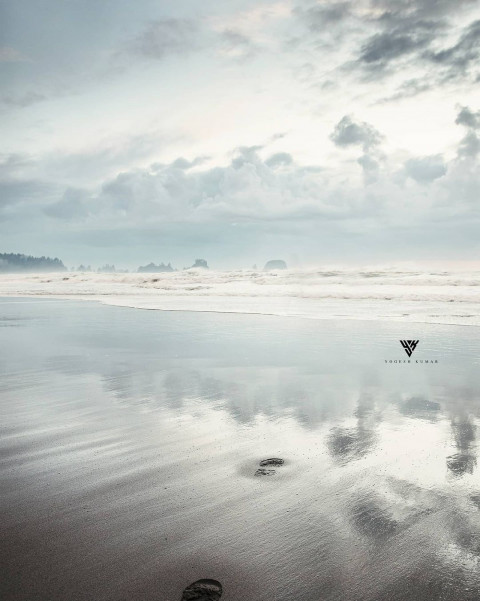 See With Sky CB Background Full HD