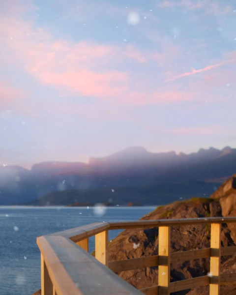 Sky CB PicsArt New Background HD Download