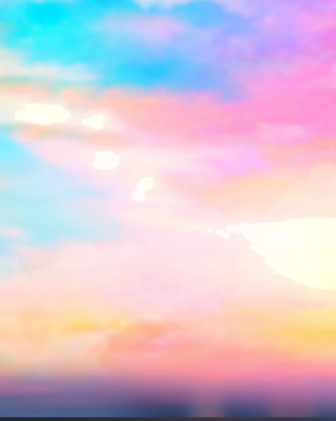 Sky PicsArt CB Editing Background HD Download