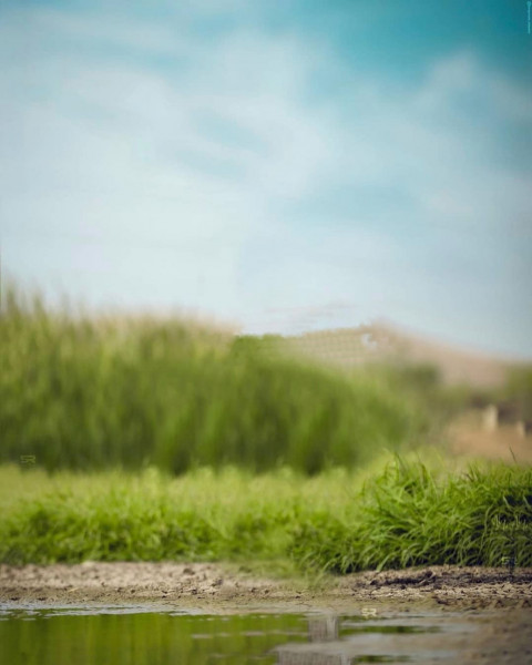 Snapseed Background Images HD For Editing