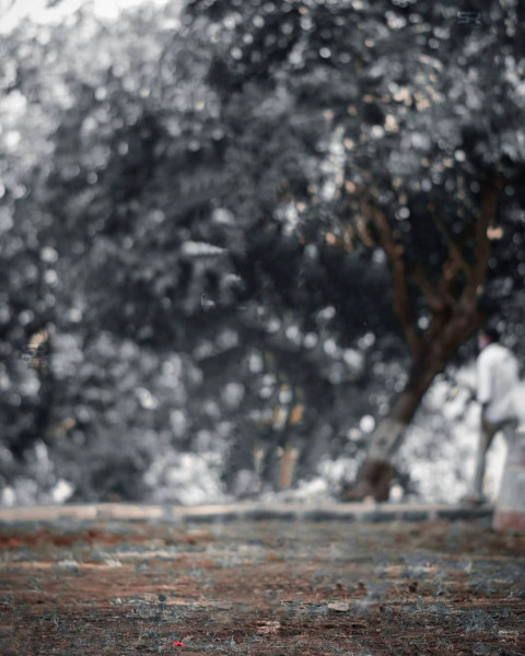 Snapseed CB Background Images for Editing