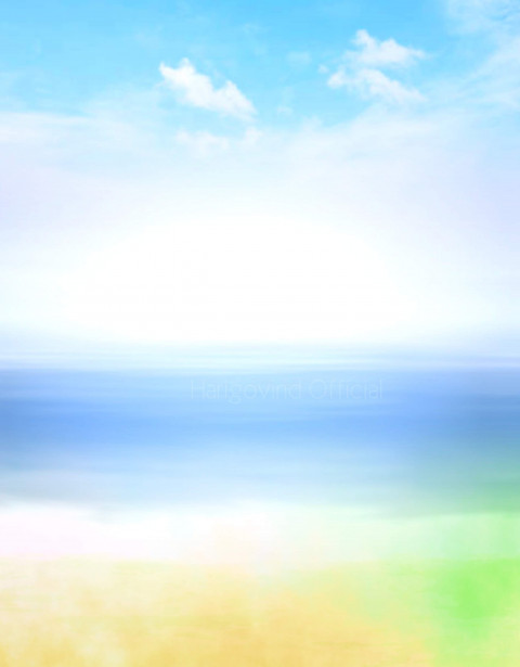 Snapseed Colorful CB Holi Background Download Full Hd