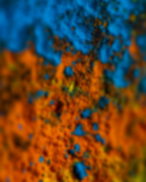 Snapseed Holi Editing Background Full HD Download