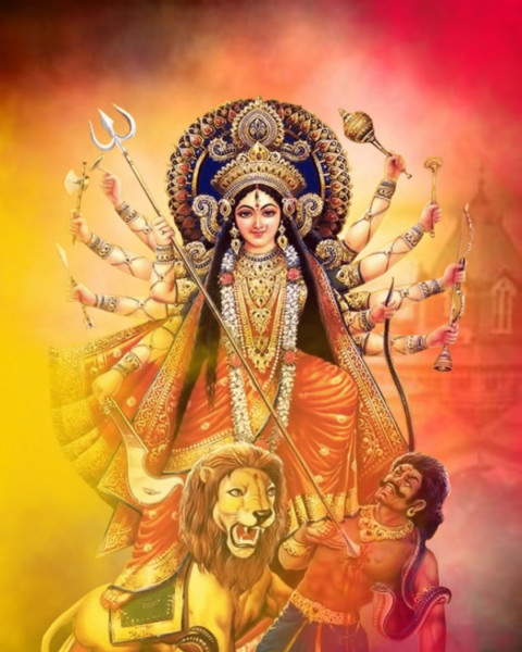 Snapseed Navratri Hd Background HD Photo Editing Images New