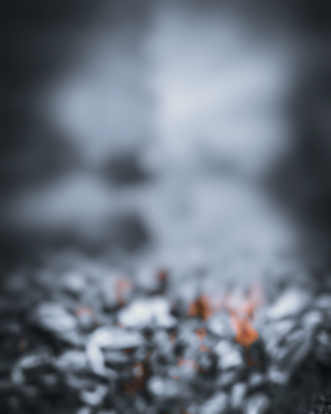 Snapseed Photo Editing Background For CB Picsart