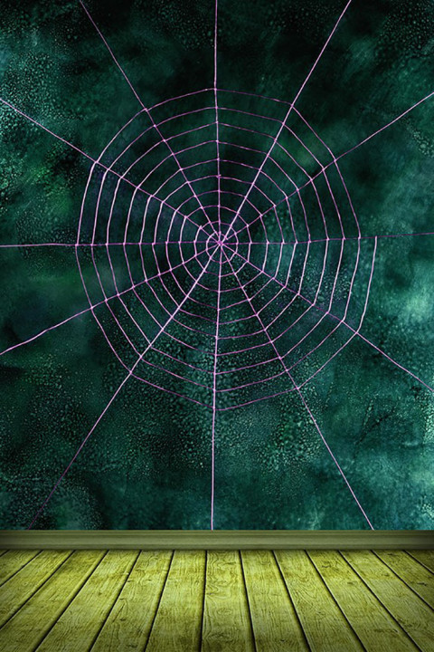Studio Background Download For Indoor