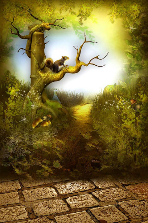 Studio Background Download For Indoor Free