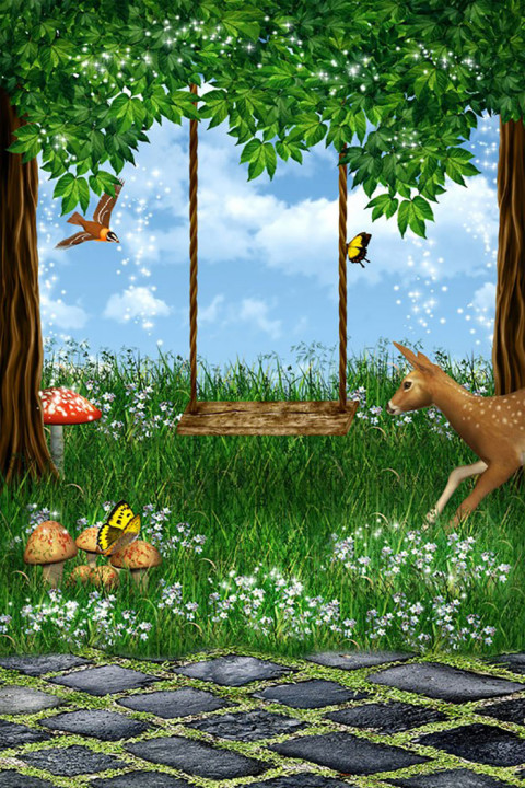 Studio Background Download For Indoor Img