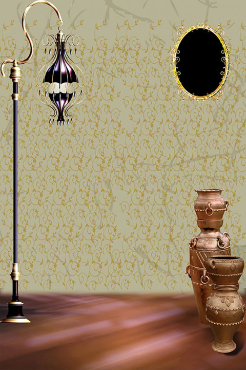Studio Background HD For Indoor Photography Image