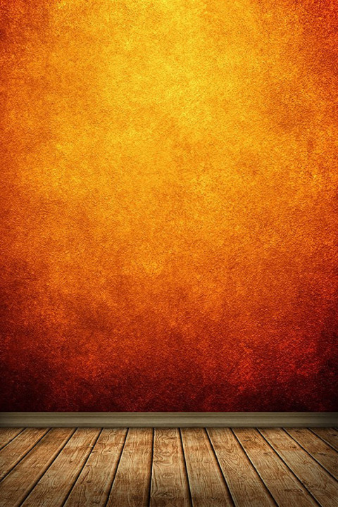 Studio Background Images HD Download Free