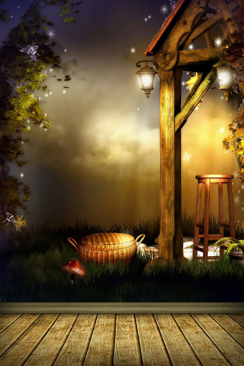 Studio Background Wallpapers HD Download New