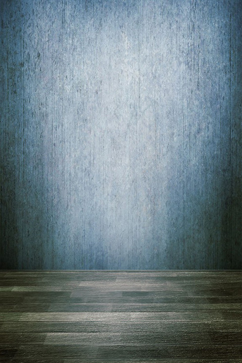 Studio Blur Background Download Full HD Pic