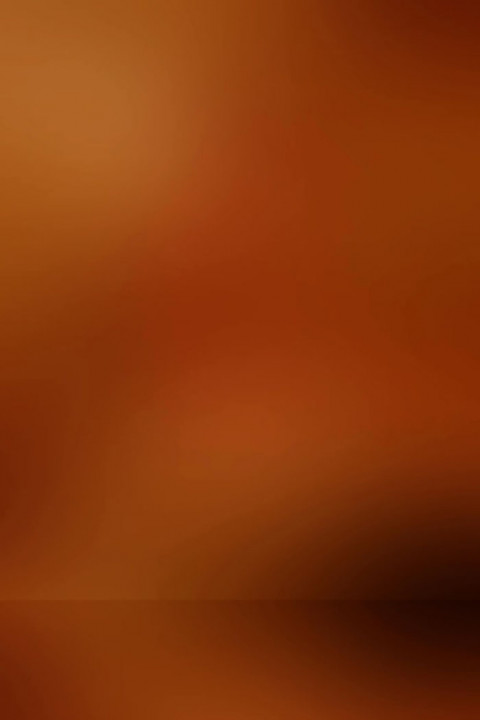 Studio Blur Background Download Full HD Ultra