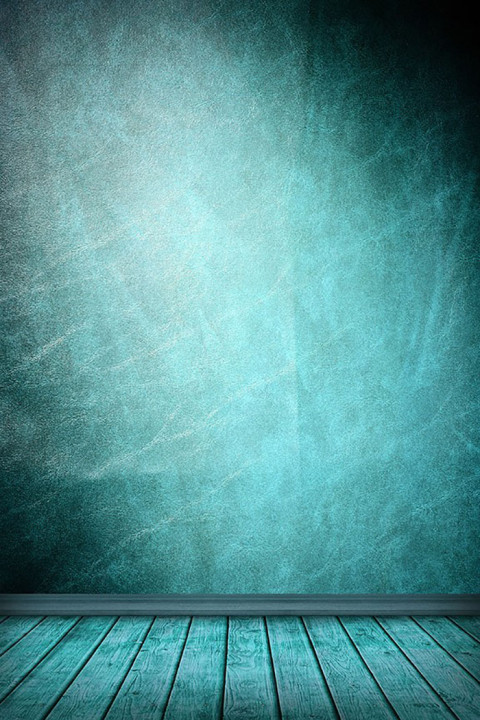 Studio Photo Wallpapers Download HD Background Free