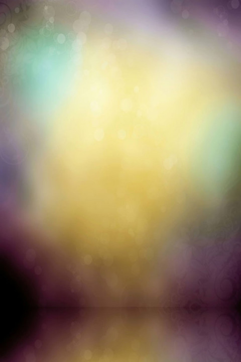 Studio Photo Wallpapers Download HD Background Ultra