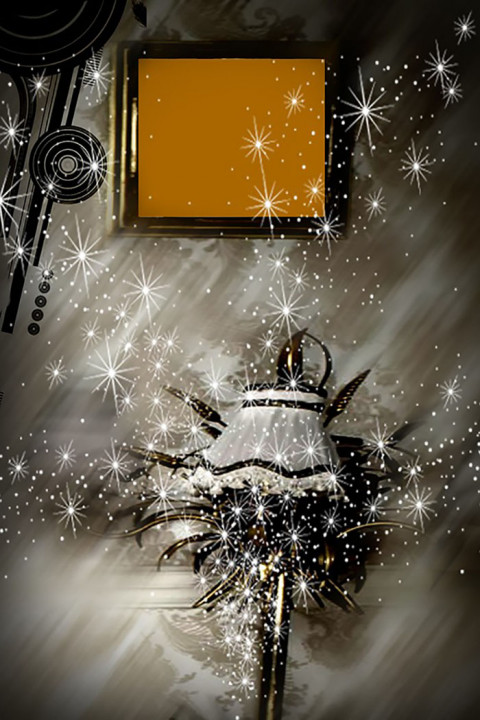 Studio Photography Background Download Pics