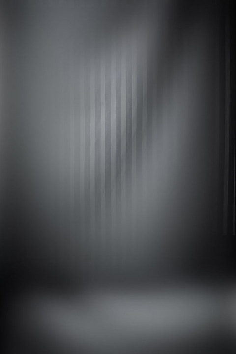 Studio Plan Background Download Full HD Pic