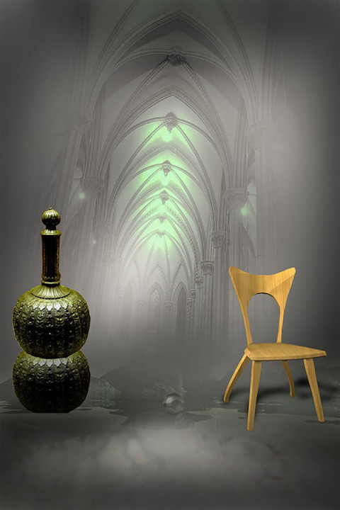 Studio Wedding Background HD Download New