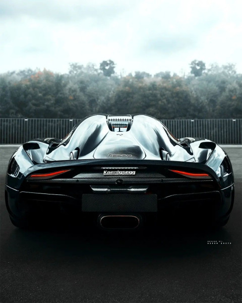 Stylish Car Photo Editing CB PicsArt Background Download (Free)