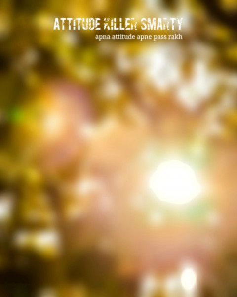 Sunlight Picsart HD Background Download Free