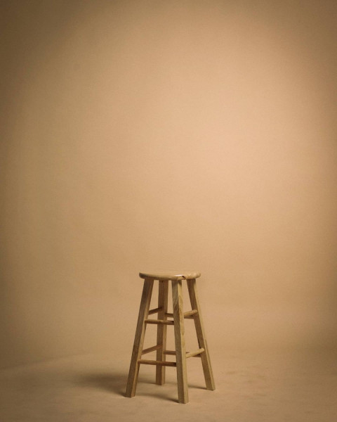 Table Background For Photoshop Editing