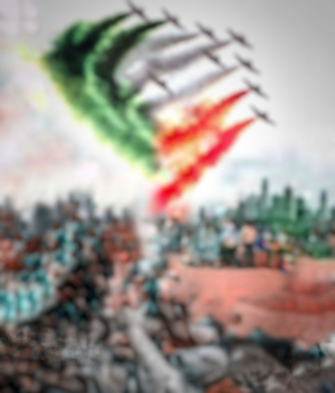Tiranga HD Background For 15 August Photoshop Cb Editing Indian Flag Free