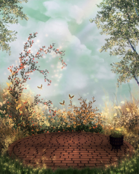 Top Backdrop Studio Background Full HD Download Img