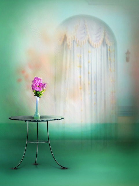 Top Studio Wallpapers Download Full HD Img