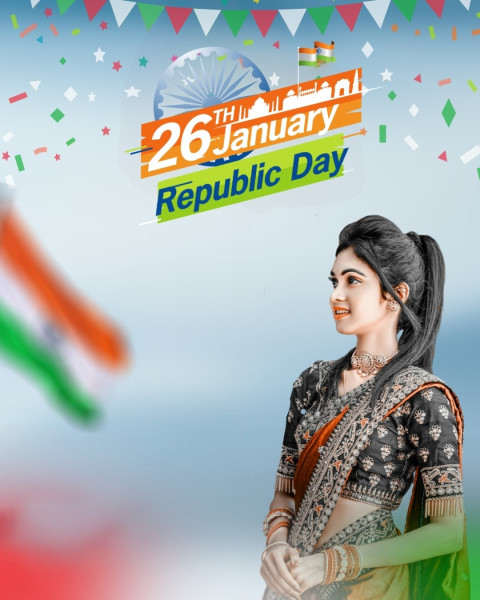 Trending girl Editing Background For 26 January
