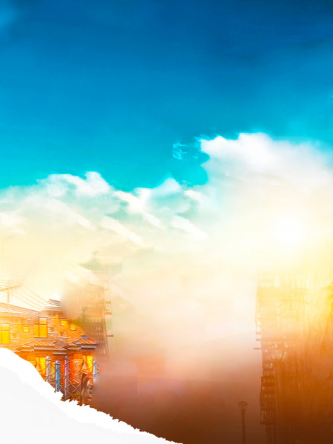 Viral CB Editing BAckground Full Hd