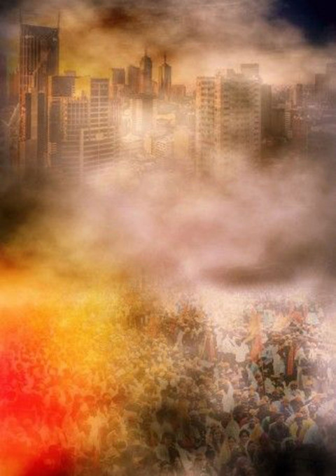 Viral Picsart Background Images Download Free