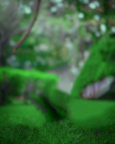 Viral Taukeer Editz Background Free Download HD