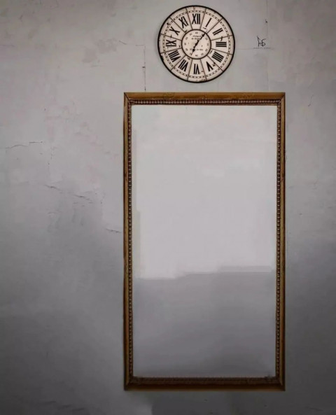 Wall Frame Picsart Editing Background Download Free