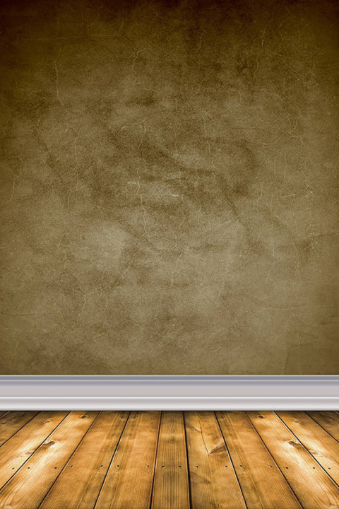 Wall Studio Photo Editing Background HD Picture
