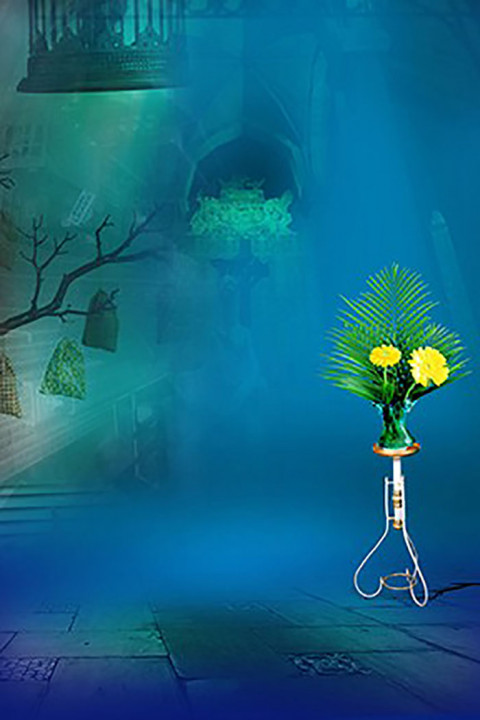 Wedding Studio Background Download Full HD Pics