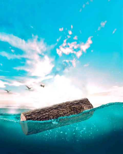 Whood PicsArt New Background Full HD Download