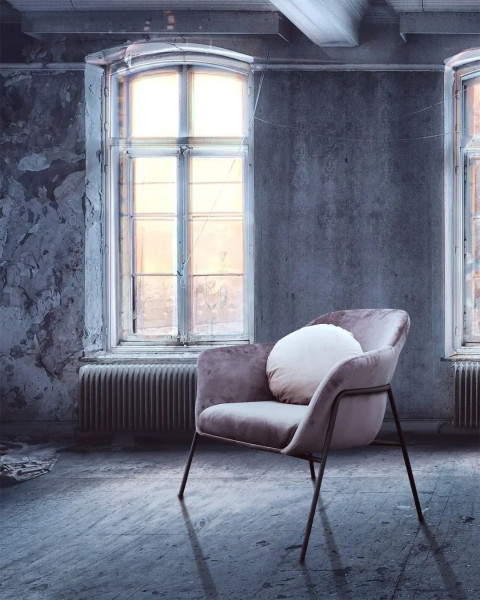 Window Picsart Editing Background Full HD Download