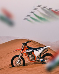15 August Editing HD Background For PicsArt Full HD
