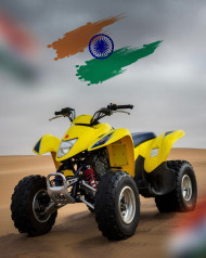 15 August Editing HD Background For PicsArt Full HD Pic