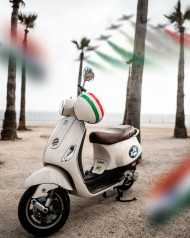 15 August Photo Editing CB PicsArt Background With HD Bike