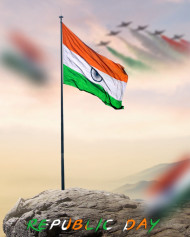 15 August Picsart Editing Background Download With Flag