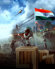 15 JAnuary photo Editing Wallpaper Download Picsart Photo