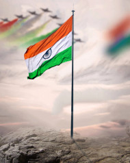 15 January Picsart Editing Background Download Full HD Free