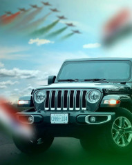 15th August Independence Day Photo Editing Background For Picsart & CB Car