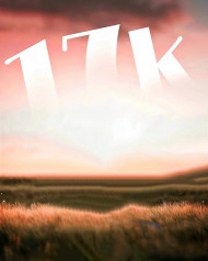 17K PicsArt Editing New Background Full HD