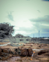 Atharv Raut Background For Picsart Photo Editing HD