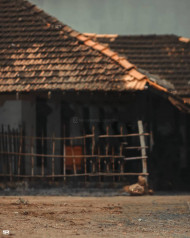Atharv Raut Background HD For Snapseed Editing