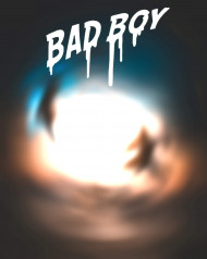Bad Boy PicsArt CB Editing Background HD Download