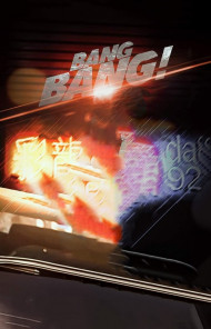Bang Bang Picsart Editing Background HD For CB