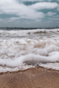 Beach Cb Picsart Background HD Download For Photo Editing Pic